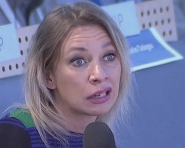В Подмосковье разбился истребитель МиГ-29 - Цензор.НЕТ 947
