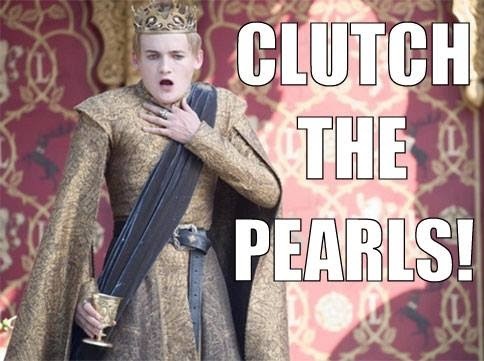 4b0807083009e78ca70efa991631769fefbe128ac1691cafb4d8995f9245e135.jpg?w=600&h=361