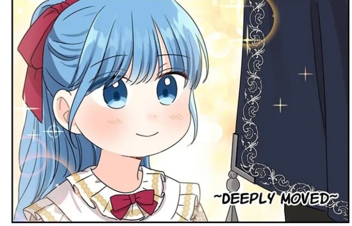 The MAX leveled hero will return! - chapter 12 - Kissmanga