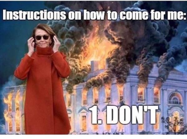 4ba391744cfee01cd6d0987eee6905717da333c6