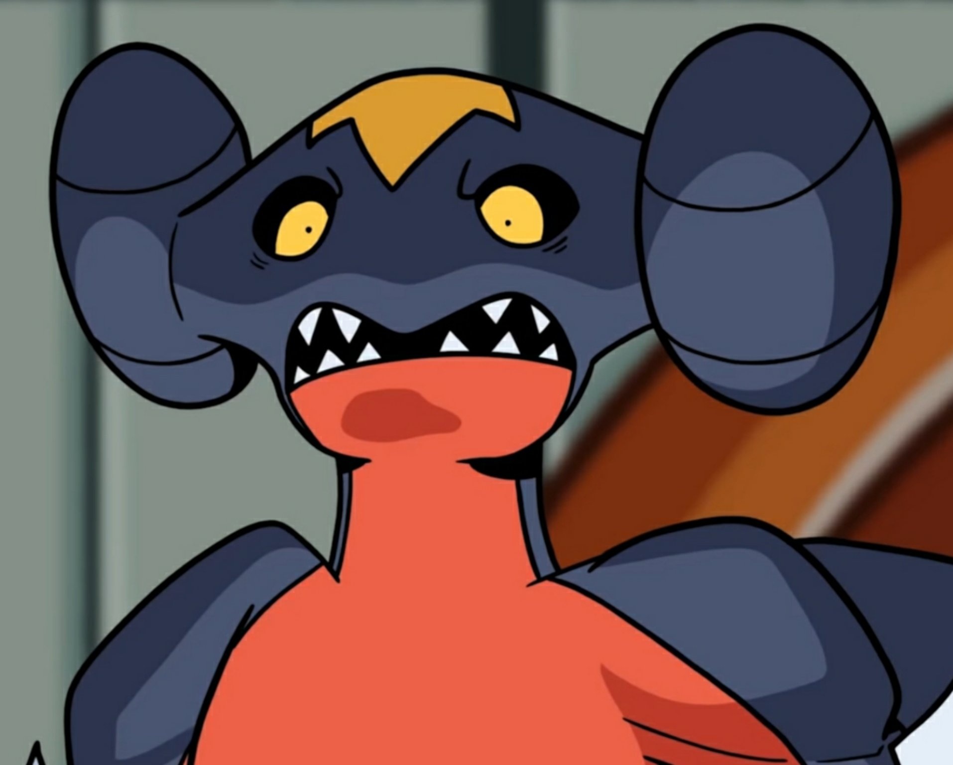 I Was Just An Ordinary Lady Scan Vf I Was Just an Ordinary Lady - chapter 7 - Kissmanga