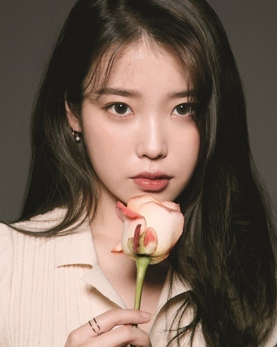 IU Profile and Facts (Updated!)