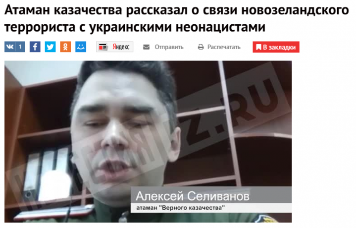 4ce1a96ae63c1382060d401d9ad7223951701f4b