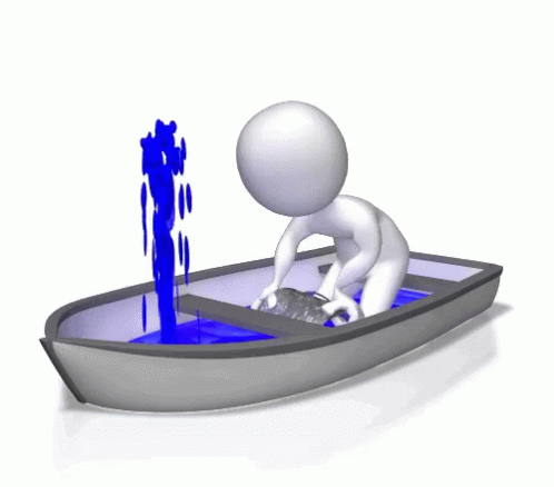 4cf5c4d94d7550bf7802a38c4ffc4bcb614a03cabbee4727ea4b8c38f3f9fe27.gif