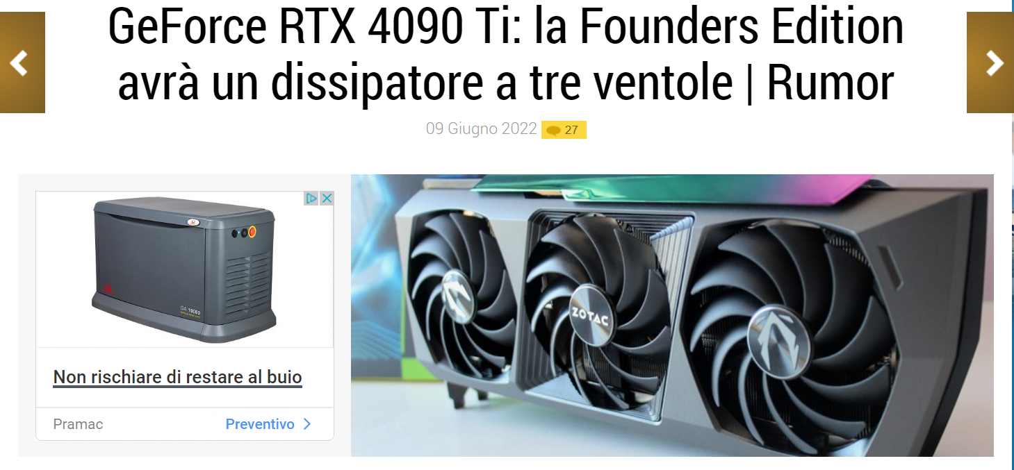 Prodigy Cpu Tachyum Prodigy ufficiale: la nuova CPU