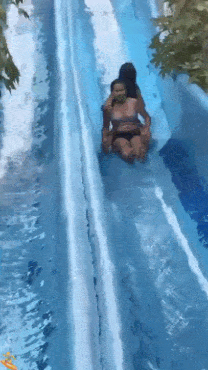 4d2fe9454729d2bbffec1b5a1f228c149c647eb2619226c6402b1a99da20ba6c.gif