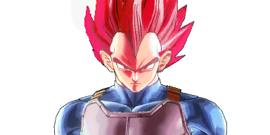 samehadaku dragon ball super 122