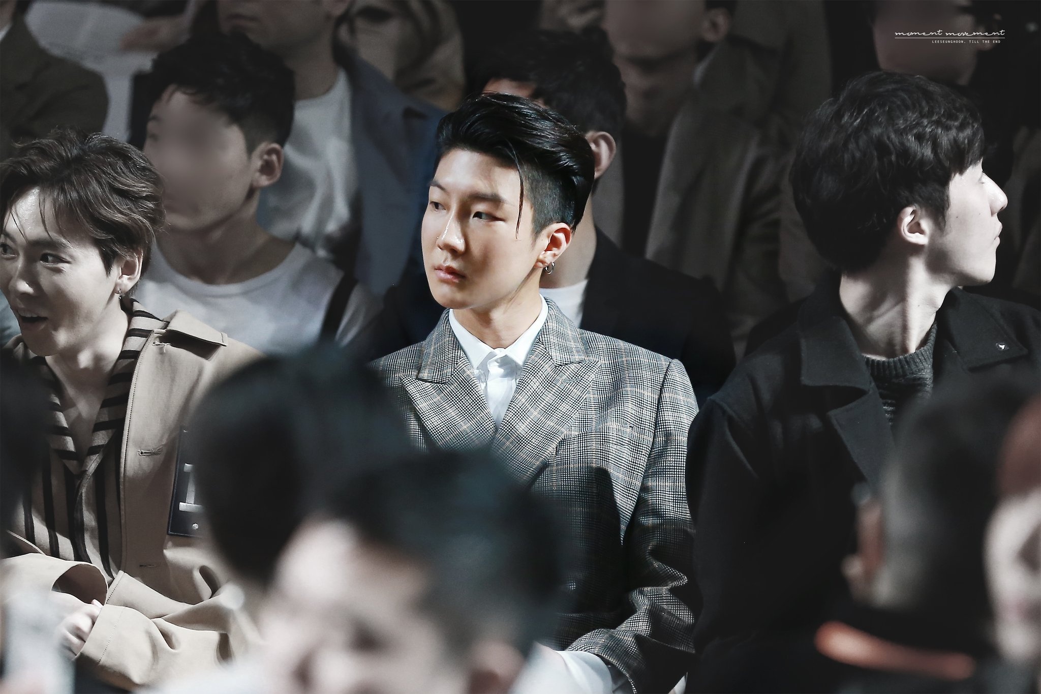 4d48a03ca4bf2b81fbc6f9134572130ec19400c3