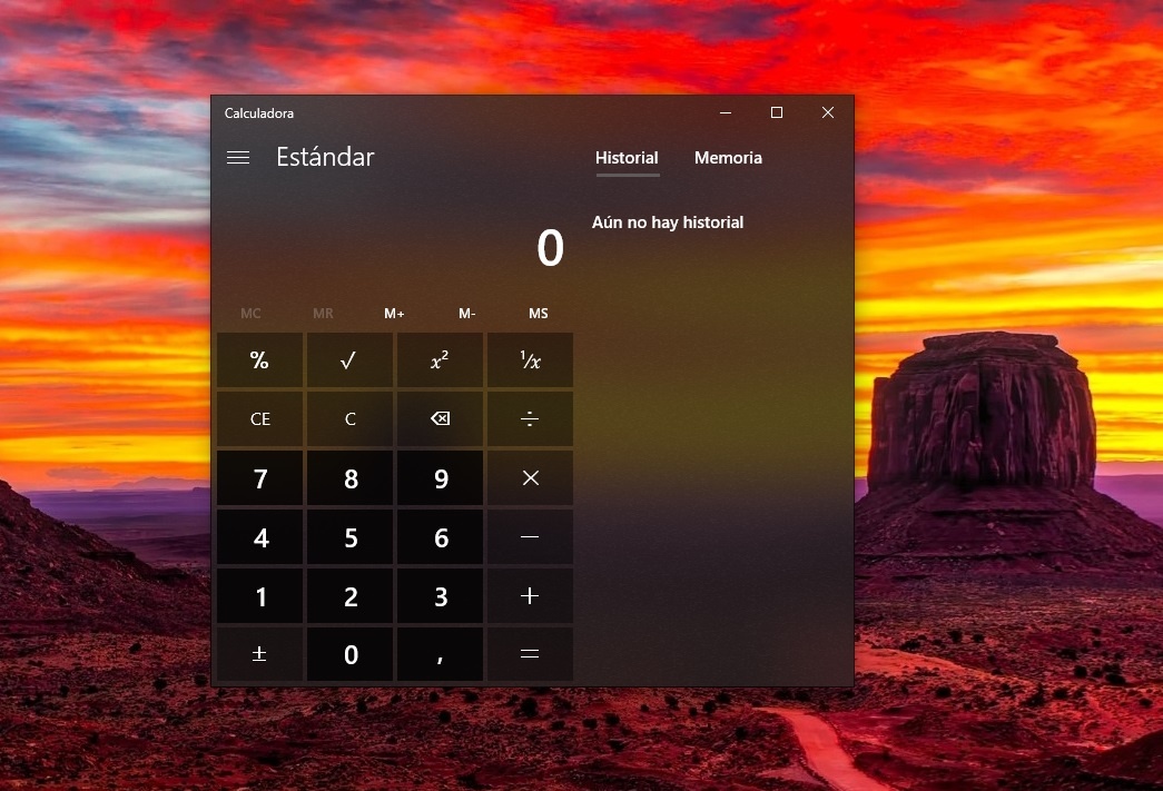 4d9b1341eac064e90900eb254256f98ebae700de