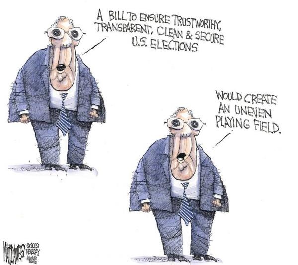 4dd702251380e9a5da4ab8658f918973c3fa45f3