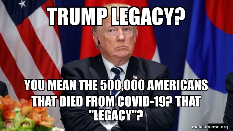 4e030006b1befe946ed79e2b0d181a0542d689fe