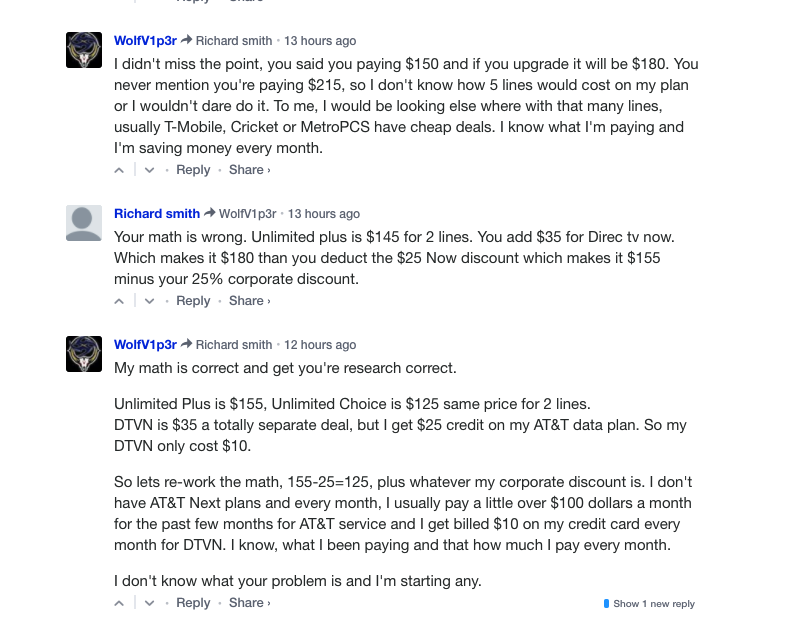 What Live TV Streaming Service Is the Best Bang for the Buck? We Take a