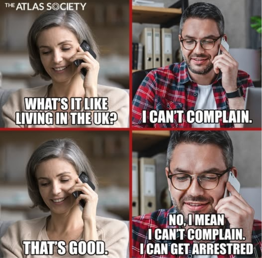 4e210e43ccefa41ecbfb9d3c7fdbb0c1087c1d5a6bbedbe35b7260ba10295682.png