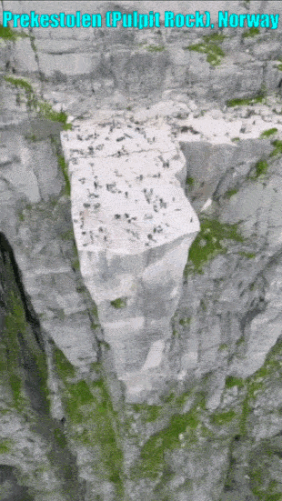 4e9ba2960798ef7828185396ba7401d52e00c78e2209b79981864da531c807f4.gif