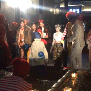 4ea4addf55ae265ebda2fe8de87fa23bb8cb26939fb26c552826b16a23c77e5e.gif?w=800&h=300