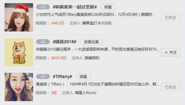 4eb366ab49a0dd621a366dbe88bbf1c7dbfb2529