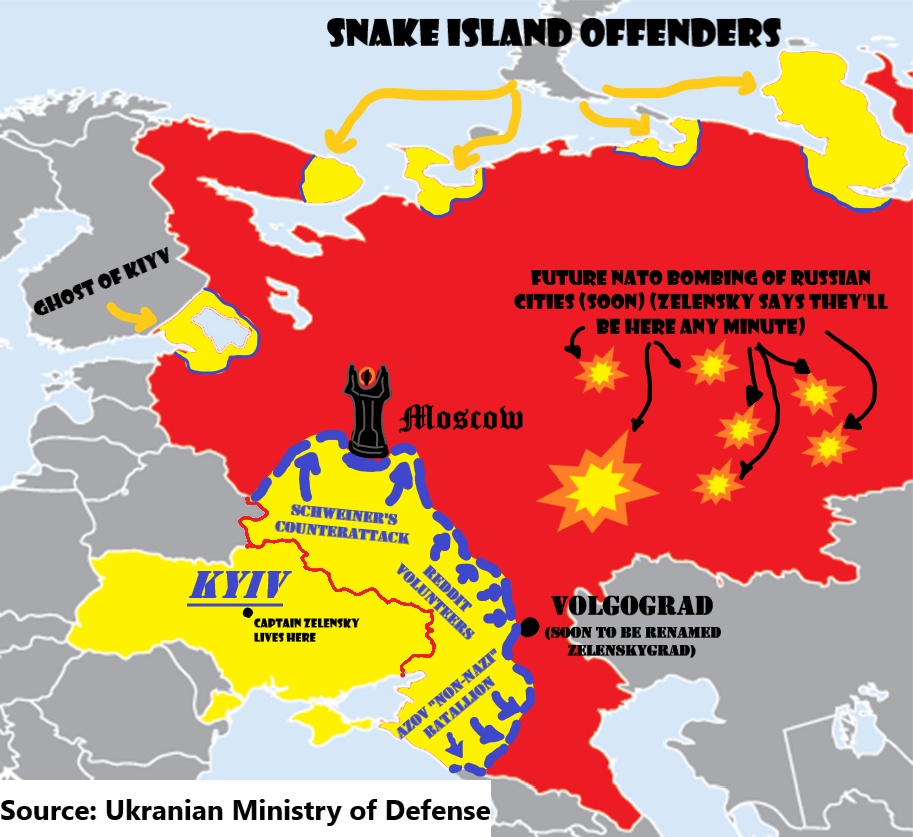 Russian invasion. Russian Invasion of Ukraine 2022. Analyst Russia Ukraine Conflict Map. Russia Invasion of Ukraine memes. Ukrainian Conflict years 2030.