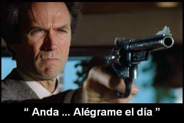 Imagen de Disqus