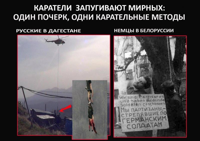 Держархівслужба створила електронну базу даних жертв комуністичних репресій - Цензор.НЕТ 5743