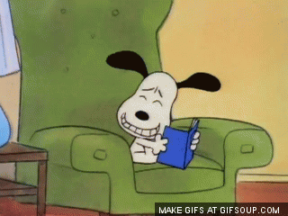 4f3ef5db9a715e0a5941e62dcfcf3961162f2350898a9b3b22a44a3492d17749.gif?w=600&h=240