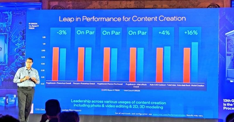 4f48436ac7df41e1d310e9eee1a0a75da82e3e15