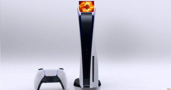 4f50af00cab58df64e89710505ad8e10a926dc92