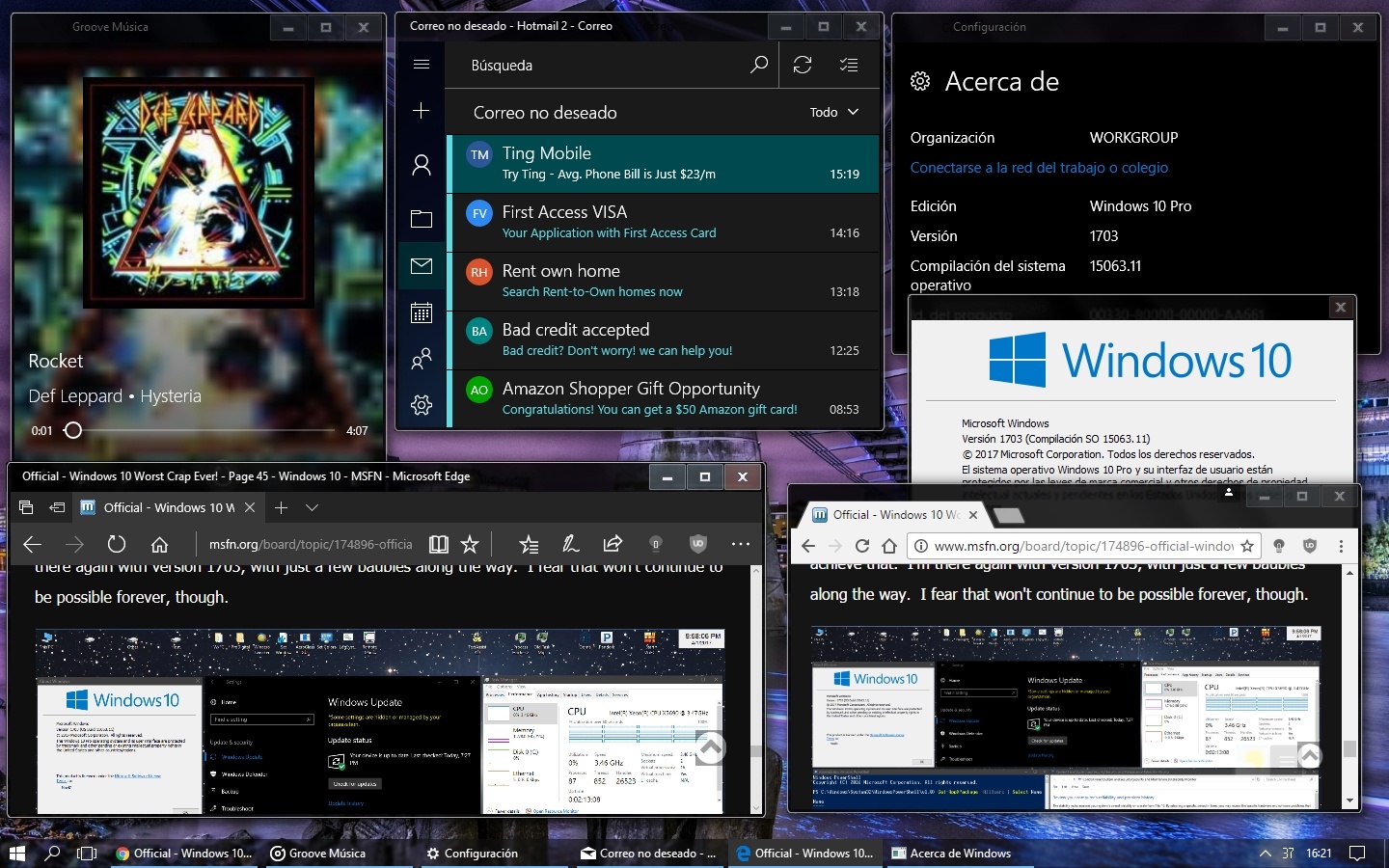 4f61fe0712b7f0efe78f7cb4f634bdf33b7d9d5c