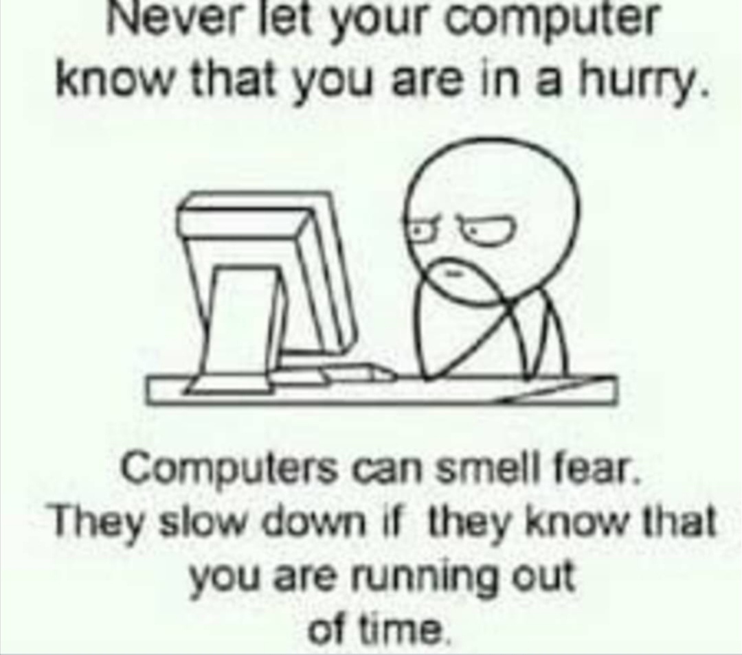 [Linked Image]