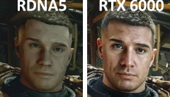 4fb9bf02ee417f72fe2f03c01c367627a83e48a2