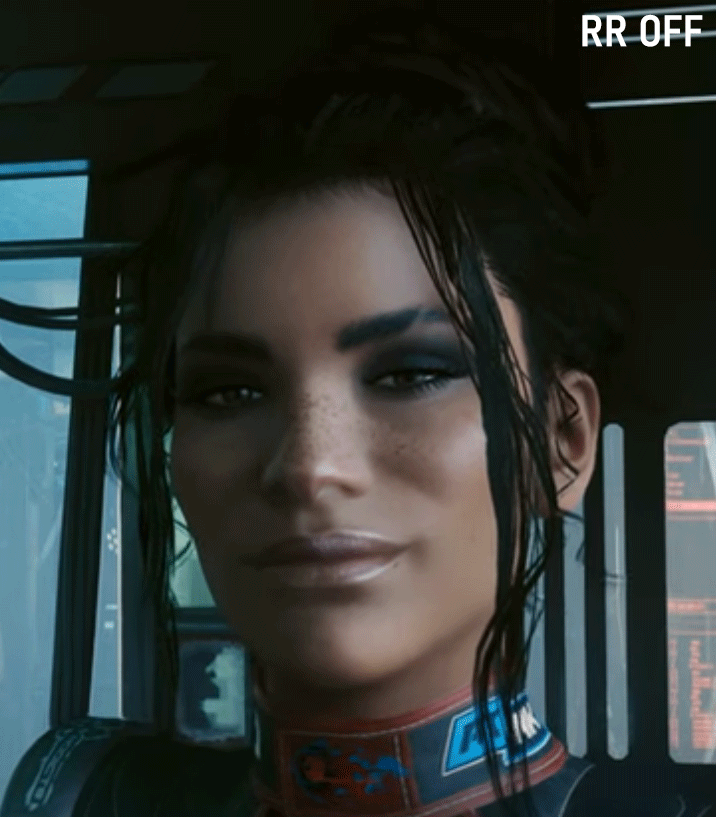 5063098e1e89d21def7a2c8c334bd0430b521c8b