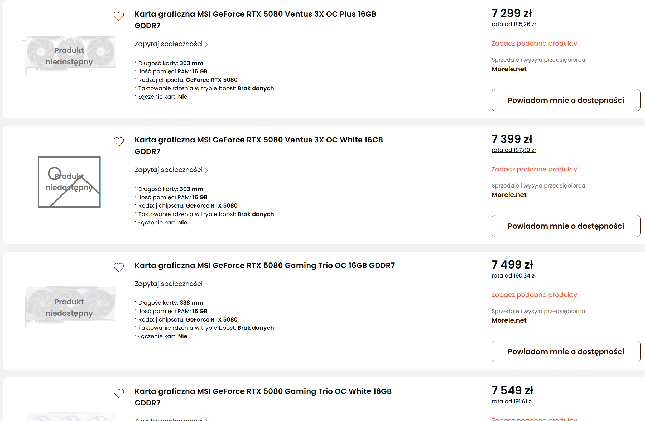 5077eefe3b124e6e055ca92dde3a9824f89d00b8