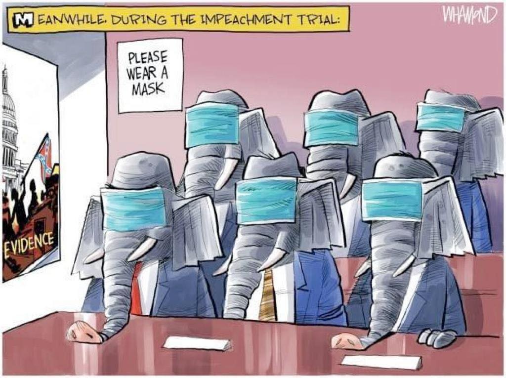 507c1d5e0817402bbf9a280398a82943303b42e8