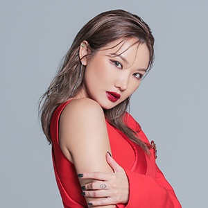 Exid Members Profile Updated