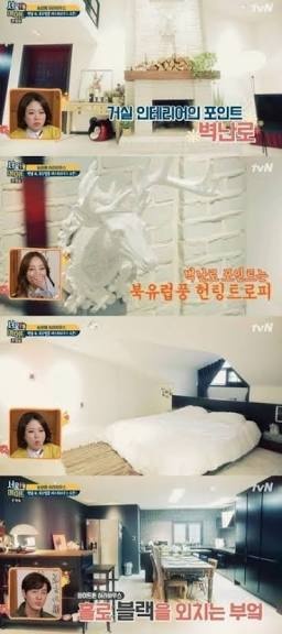 50b303140b30d82b4779ce9858152f5692ee8e7c