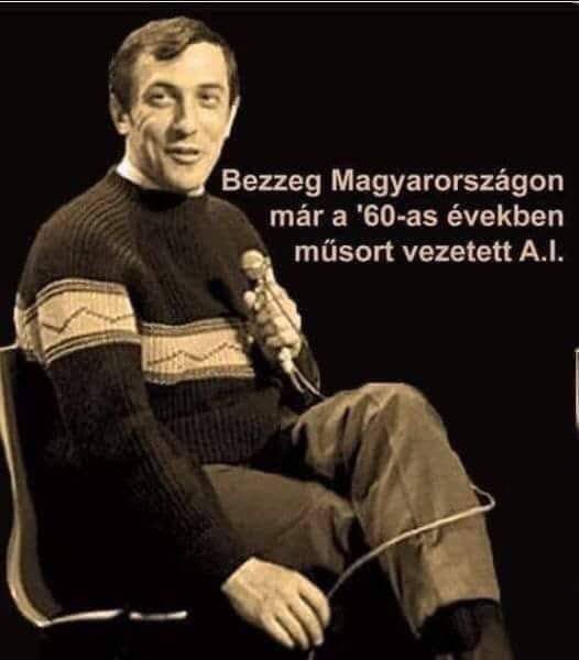 50bad9f3f3836cf19a12cda69b687da702072403cf602ef1f233c0653679edb7.jpg