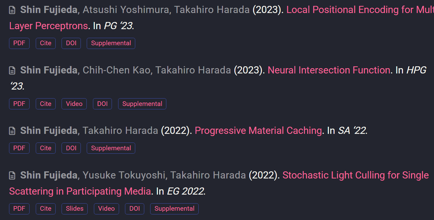 NVIDIA's GeForce RTX 5080 With 