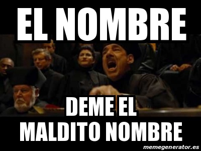 Imagen de Disqus