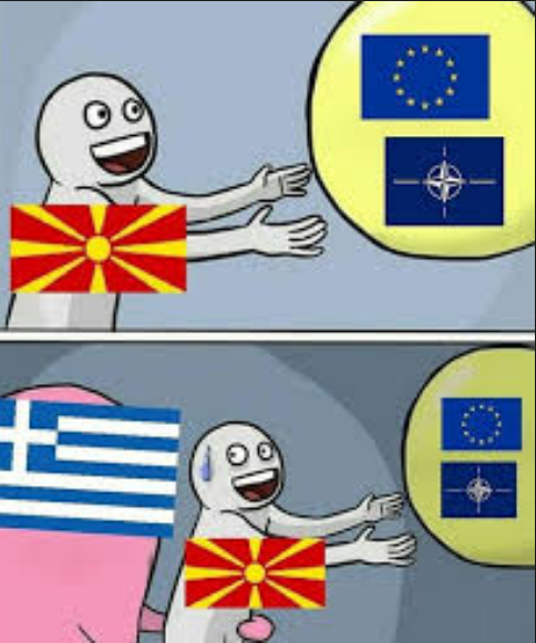 5159cd1a08fdd8333a02a8d7fac15b0bb2d7b925170c7d305d39943c5538c665.png