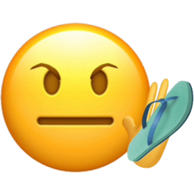 comment image