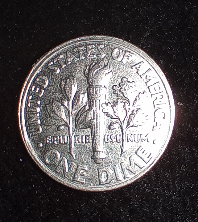 New York Quarter Value + LittleKnown Facts About The New York State