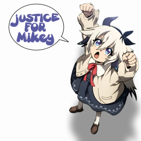 GIF