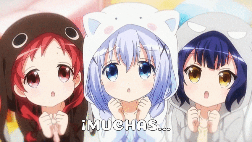 GIF