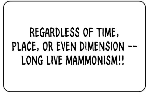 The MAX leveled hero will return! - chapter 40 - Kissmanga
