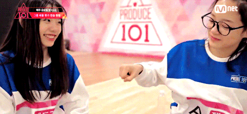 525790ecee03a93e4fcd2cb6f29d8e1be3af821b