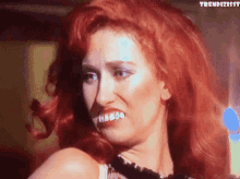 Imagen de Disqus