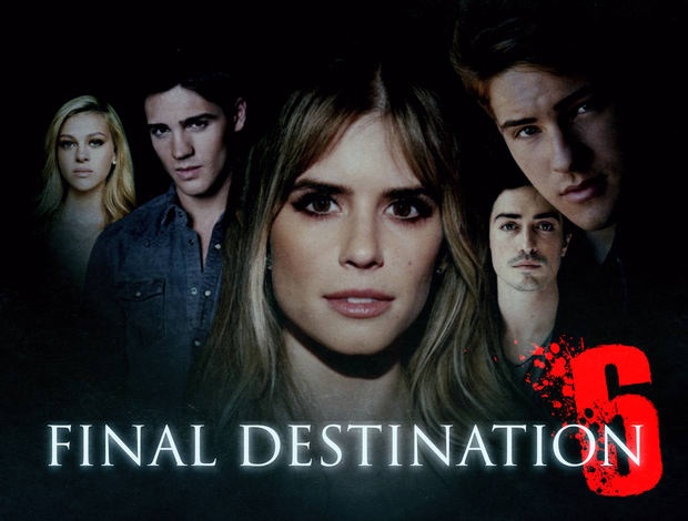 watch-the-final-destination-full-movie-online-free-movieorca