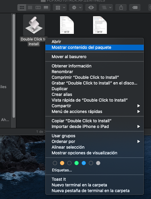 fcpx tracker suite free download