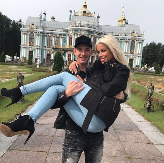 538586c9cc0397c5fc2bd3630a75379c4da5c285