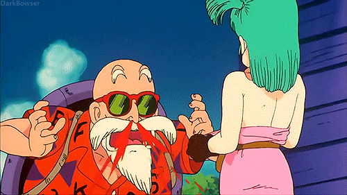 Imagen de Disqus