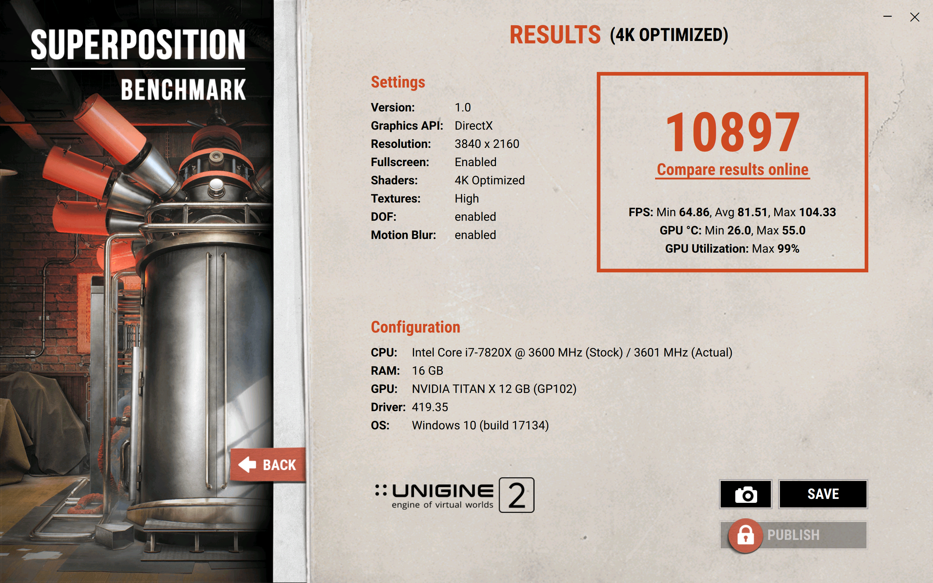 Discussion: Battlefield V Update Improves Ray Tracing Quality at Ultra ...
